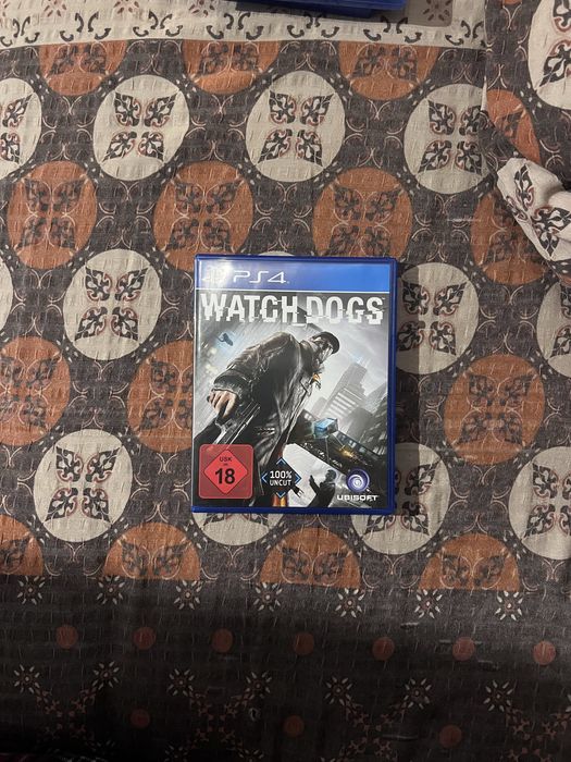 Jocuri ps4 noi ,70 de lei