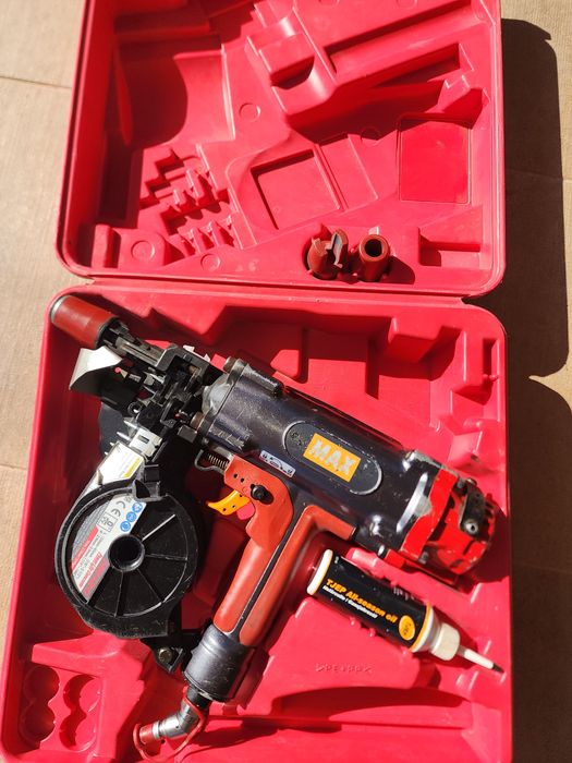 Vand placa suport prindere +doua lame cu lungimea de 1,20  cm