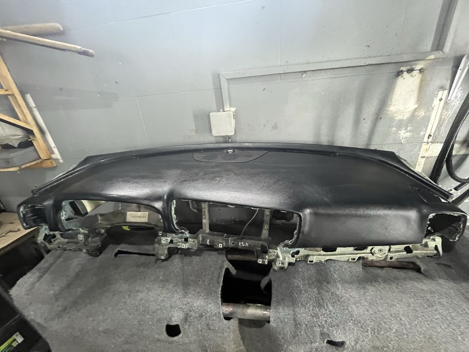 Торпеда кия спортэйдж 2016>