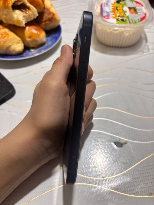 Обмен iPhone 12 на Андроиды строго без моей доплаты