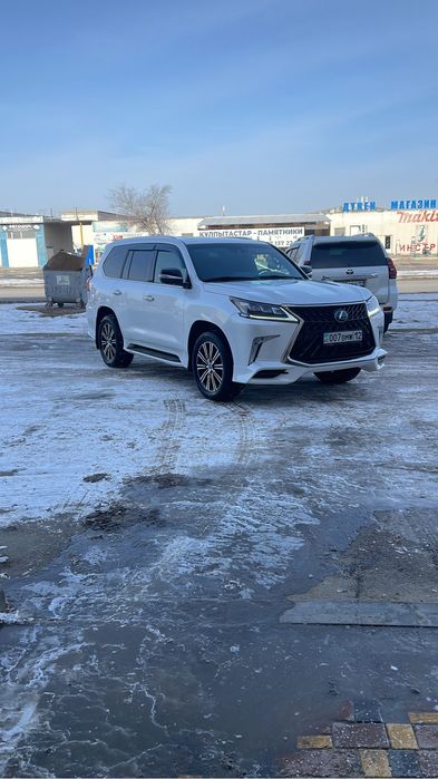 VIP встреча, проводы, гулянки