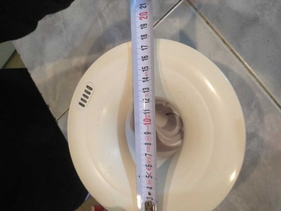 Диспенсър компресорен и части