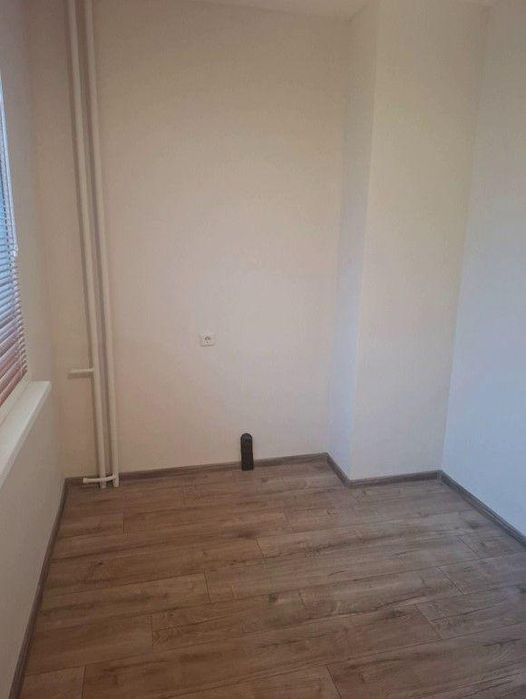 Дава се под наем Двустаен апартамент в София, Люлин 8 - 46 кв.м за 428.91 € - Снимка #6