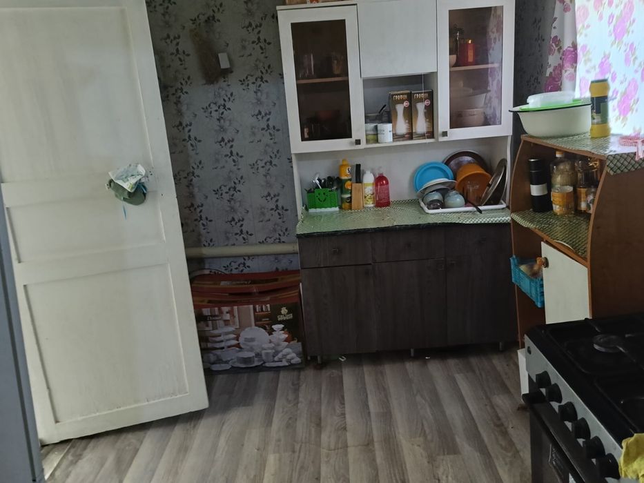 Срочно продам дом