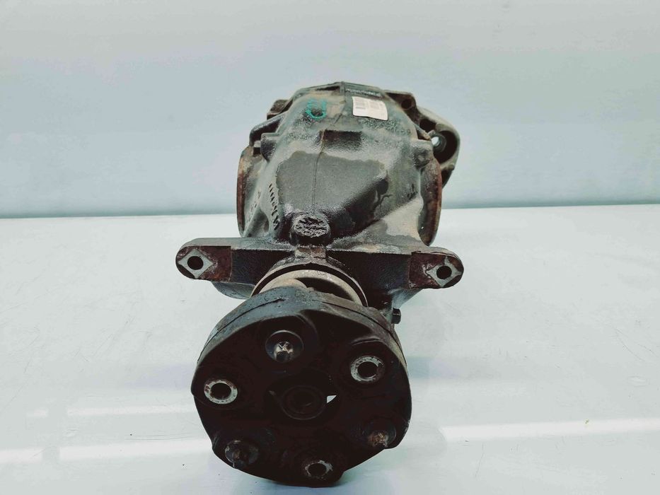 Grup diferential spate Bmw 3 (F30) [Fabr 2012-2017] 7599475 | 3,23 2.0