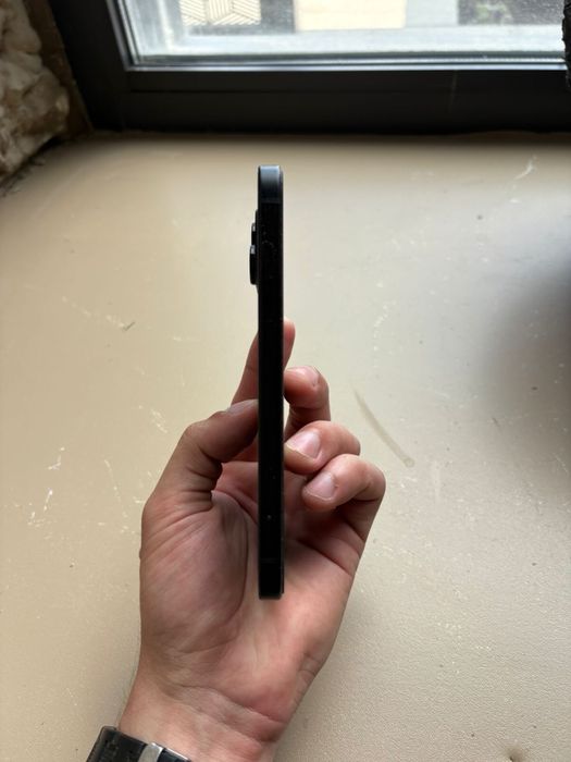 IPhone 15/128 GB