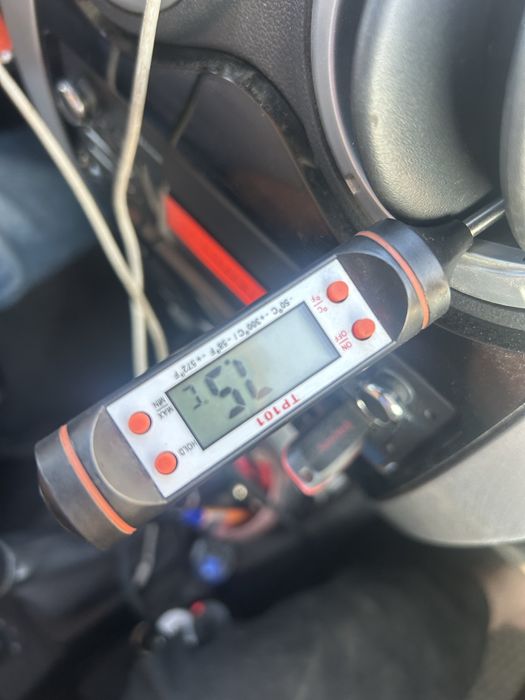 Заправка авто кондиционеры