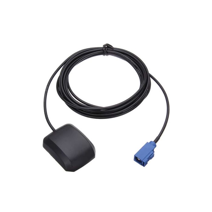 Комплект за Retrofit на RNS-E за Concert и Symphony за Audi A3 A4 A6