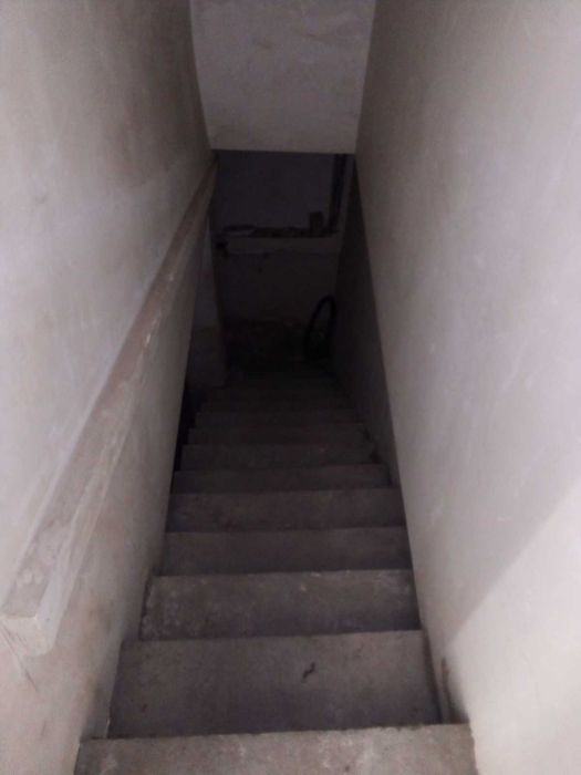 Дава се под наем Магазин в Пловдив, Христо Смирненски - 55 кв.м за 200 € - Снимка #13