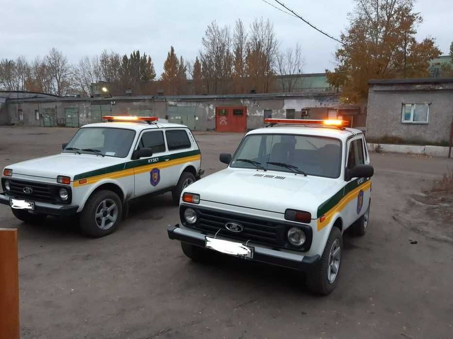 Мигалки,сгу,проблесковые маячки