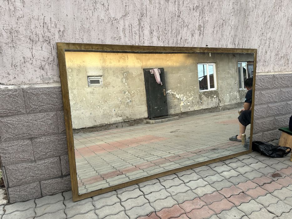 дау айна сатылады