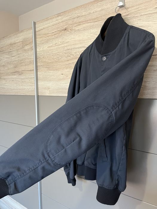 Пролетно яке  LOGG XL