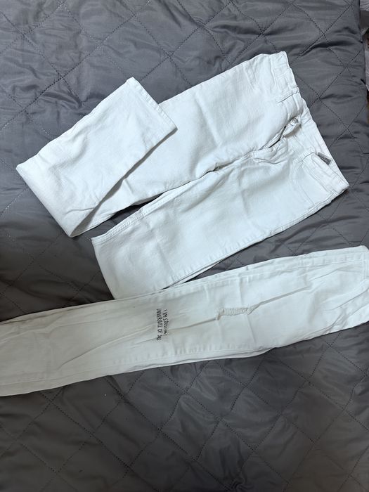 Одежда для девочек