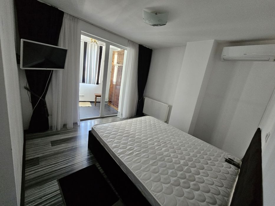 Apartament de inchiriat/ închiriez apartament cu 3 camere decomandat