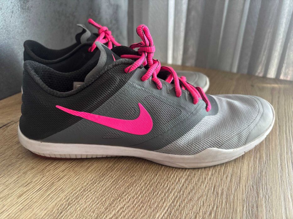 дамски маратонки Nike, 38.5
