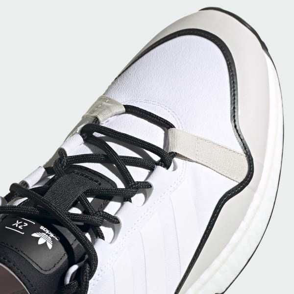 Оригинални мъжки обувки ADIDAS ZX 2K BOOST Водоотблъскващи EU40 2/3