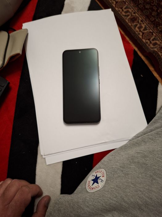 Samsung Galaxy A 54