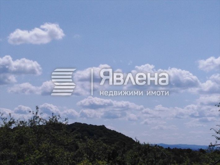 Продава се Парцел в с. Българи, Област Бургас - 825 кв.м за 31 €/кв.м - Снимка #2