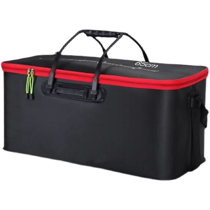 Сумка для переноска рыбы