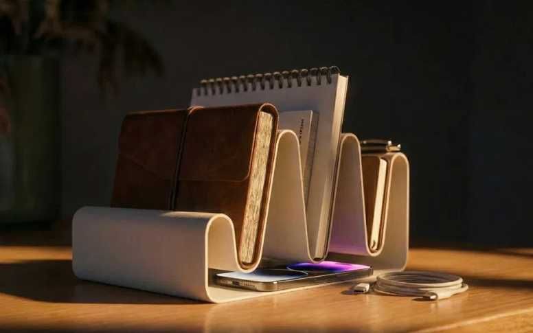 3D Принтирани Фигурки и Аксесоари – Персонализирани и Уникални