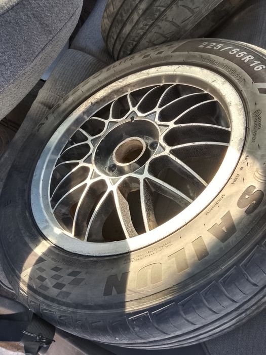 Диски  Литьё В отличном состоянии