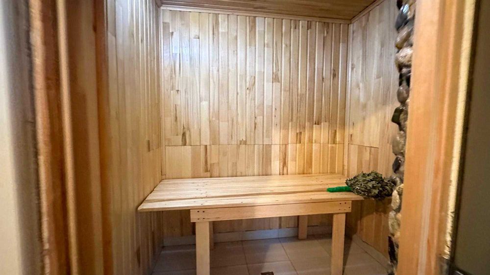 Продается шикарный дом Наталья Империя