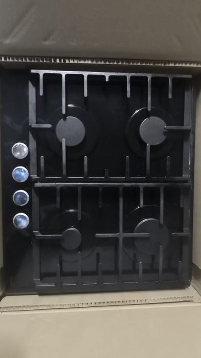 Продам варочную панель