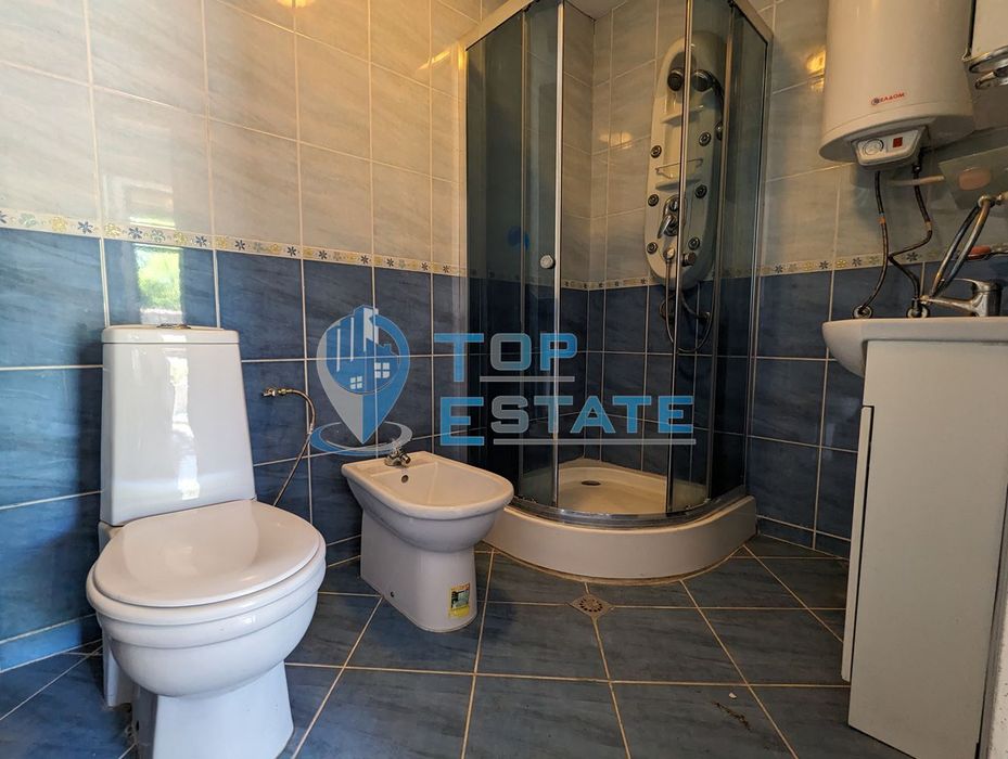 Продава се Къща в с. Драгижево, Област Велико Търново - 150 кв.м за 1133 €/кв.м - Снимка #8