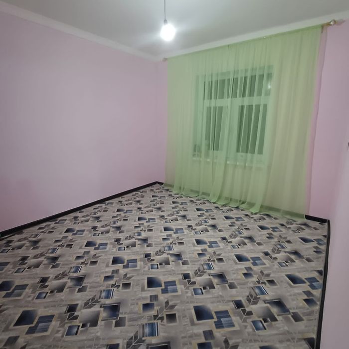 3 хонали уй сотилади