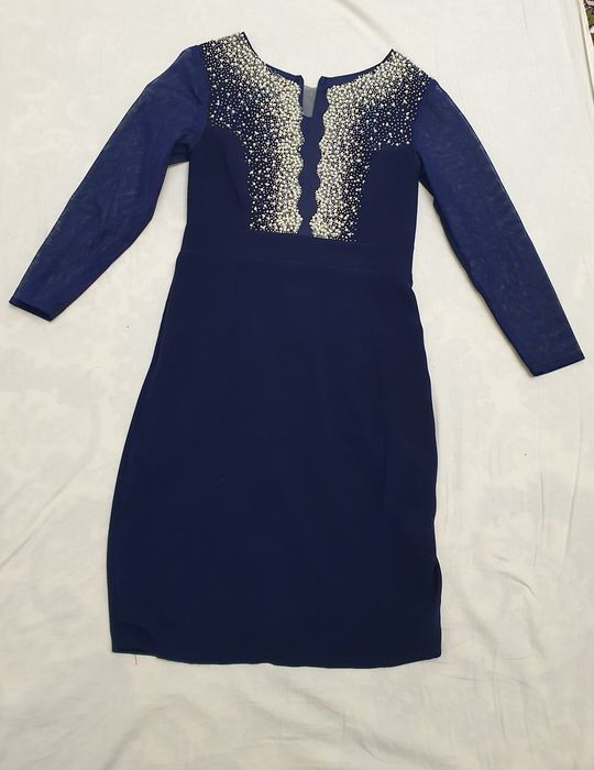 Срочно сотилади туй ва маросимлар учун б/у вечерний куйлак сотилади. Р