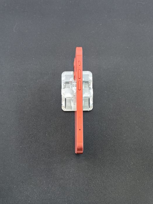 Apple iPhone 12 mini 256 GB ID-riu898