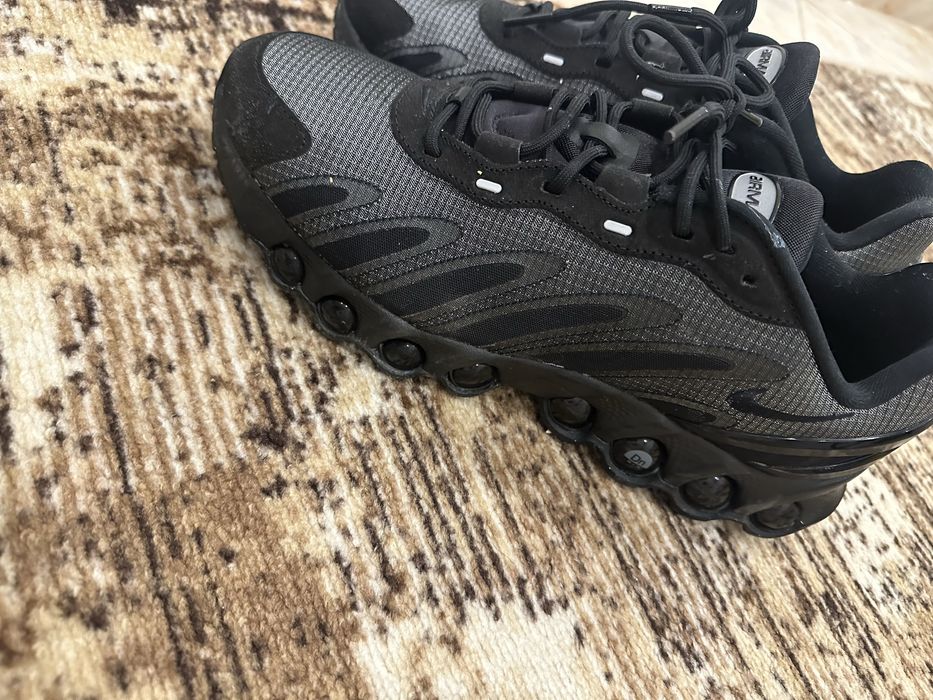 Prodavam nike dn8 42.5