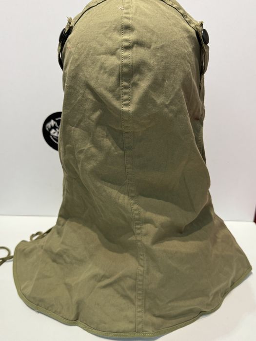 Ловно ,военно боне