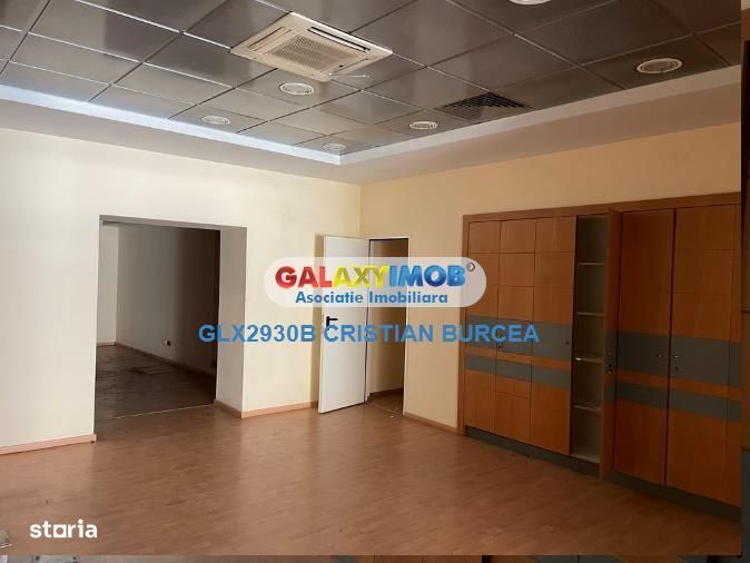 Spatiu comercial - Bd. Tomis 78