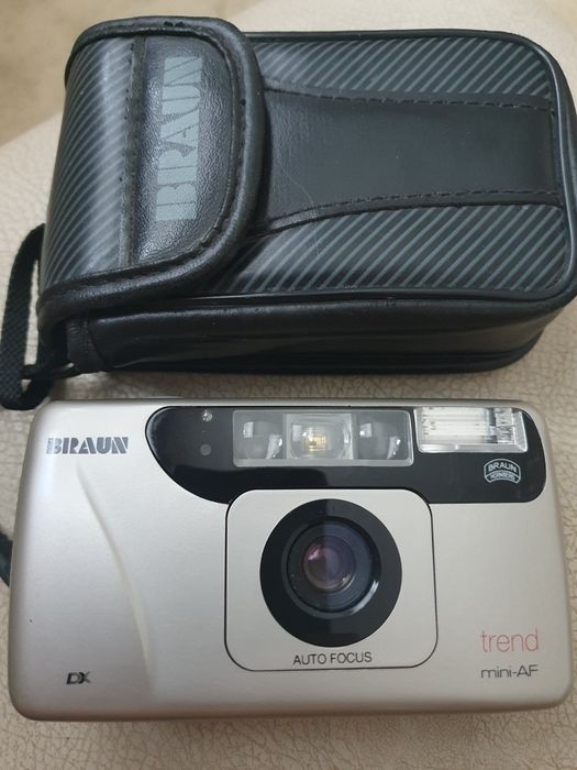 Продам или меняю на нерабочие аккамуляторы.