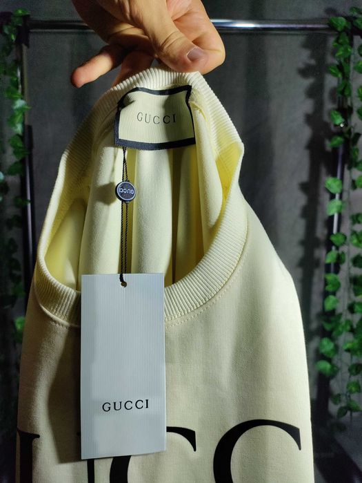 Bluza crem marimea XS