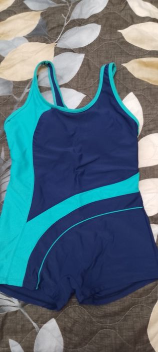 Купальник для девочек