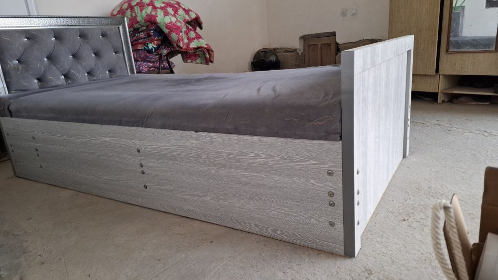 Мебель для спальни