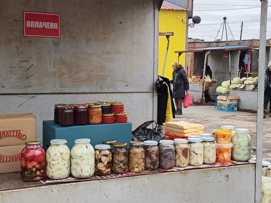 Грузди , масля., вёшенки, подтапольники.