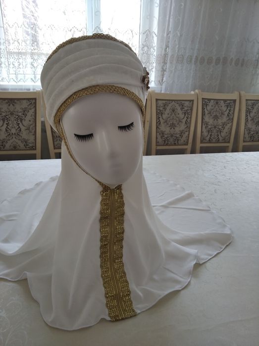 Ежелгі Римдегі секс (фильм)