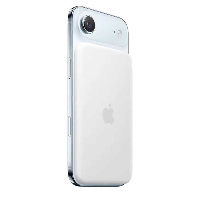 Apple Battery Pack Air New 2025