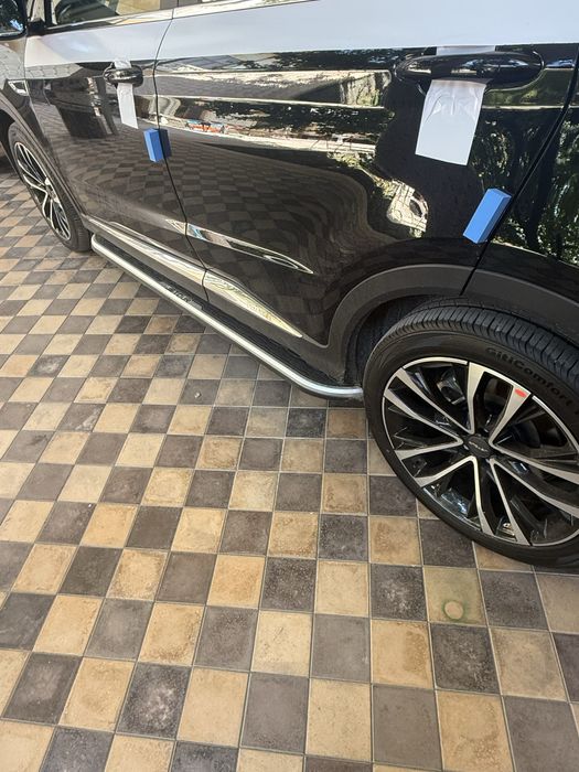 Jetaur x70plus холати янги