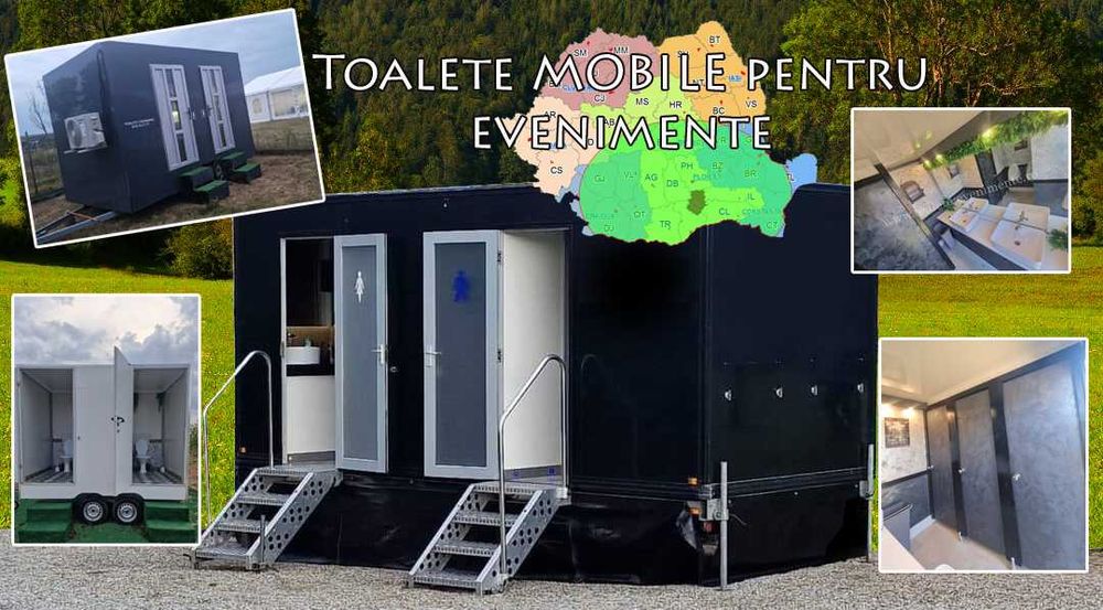 toalete evenimente , nunti , nunta