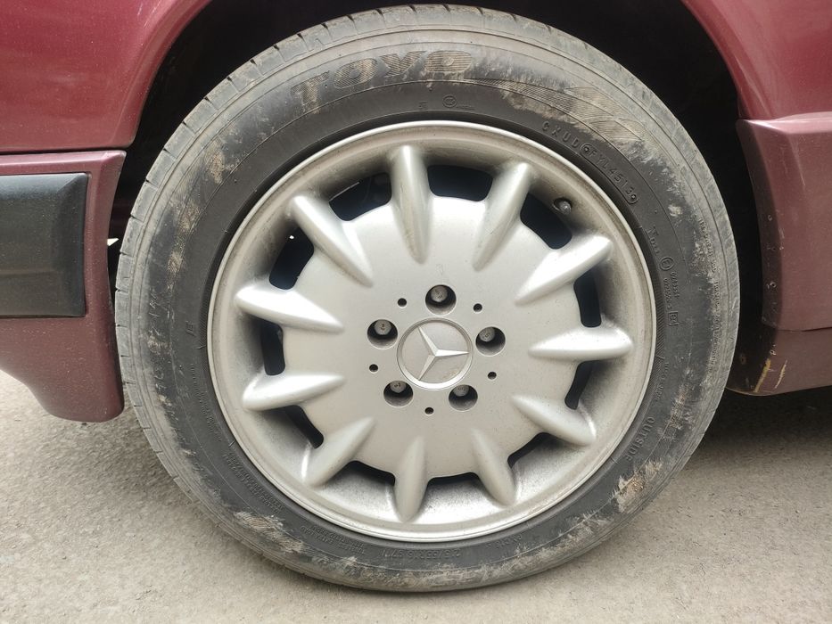 Продам или обмен