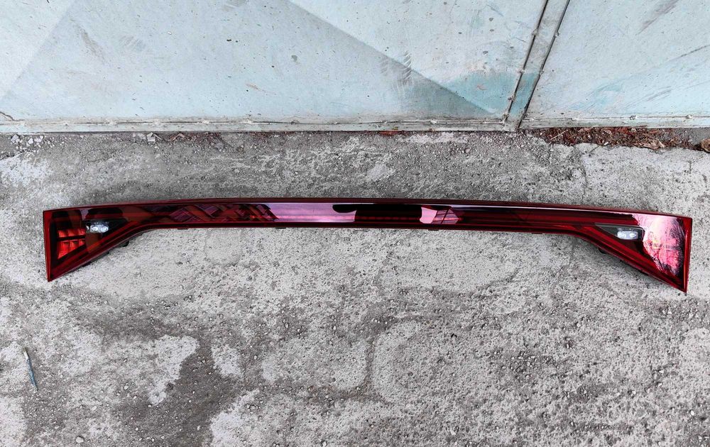 Оригинален сто Сеат  Seat Cupra Formentor Led