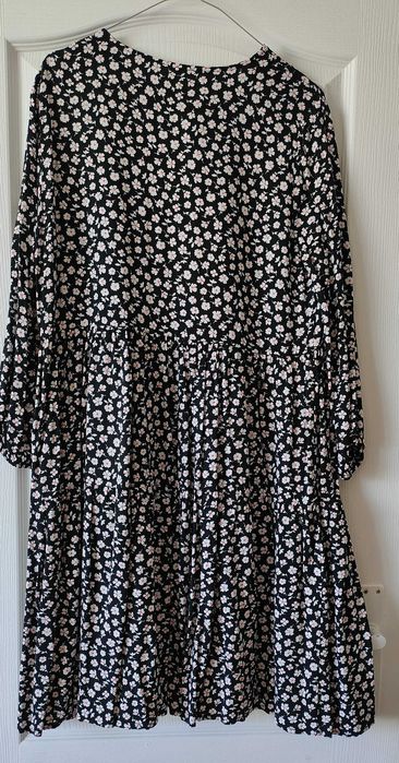Rochie damă primăvară-vară