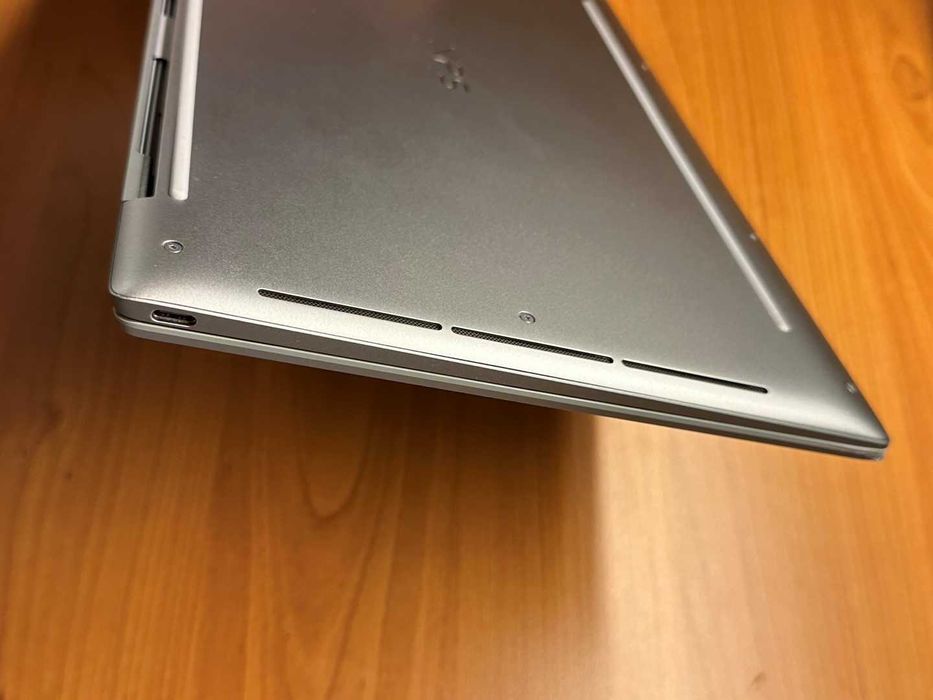 Vand Laptop Dell XPS 13 9315 i7 1250U FHD+ touch 16GB RAM