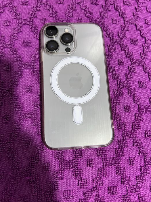 Iphone 11 korpus 15 pro