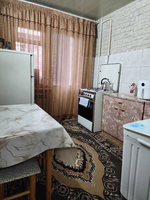 Uy sotiladi srochno Chilonzor