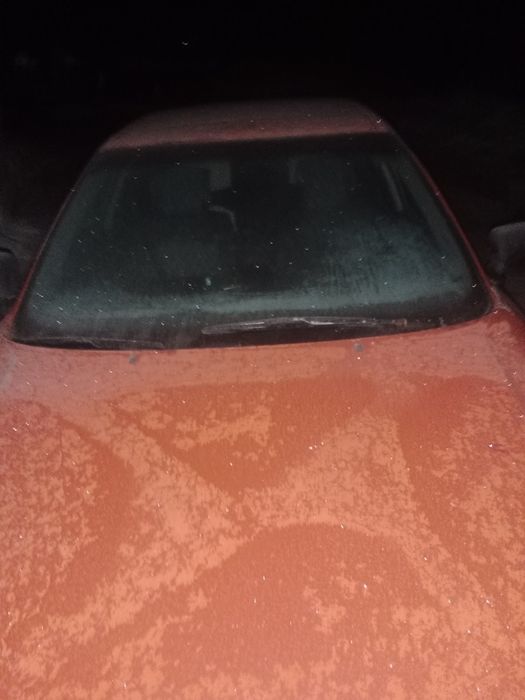 Продаю или обменяю Ауди 80б3